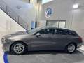 Mercedes-Benz CLA 180 d Business Line 7G-DCT Gris - thumbnail 6