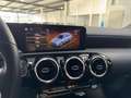 Mercedes-Benz CLA 180 d Business Line 7G-DCT Gris - thumbnail 18