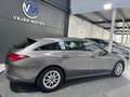 Mercedes-Benz CLA 180 d Business Line 7G-DCT Gris - thumbnail 3