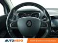 Renault Captur 1.2 TCe Energy Intens EDC Gris - thumbnail 17