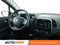 Renault Captur 1.2 TCe Energy Intens EDC Gris - thumbnail 13