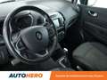 Renault Captur 1.2 TCe Energy Intens EDC Gris - thumbnail 11