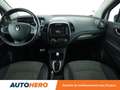 Renault Captur 1.2 TCe Energy Intens EDC Gris - thumbnail 12