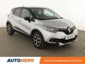 Renault Captur 1.2 TCe Energy Intens EDC Gris - thumbnail 8