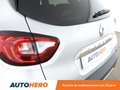 Renault Captur 1.2 TCe Energy Intens EDC Gris - thumbnail 31