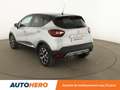 Renault Captur 1.2 TCe Energy Intens EDC Gris - thumbnail 4