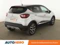 Renault Captur 1.2 TCe Energy Intens EDC Gris - thumbnail 6