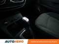 Renault Captur 1.2 TCe Energy Intens EDC Gris - thumbnail 24