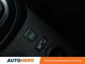 Renault Captur 1.2 TCe Energy Intens EDC Gris - thumbnail 25