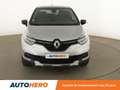 Renault Captur 1.2 TCe Energy Intens EDC Gris - thumbnail 9