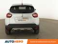 Renault Captur 1.2 TCe Energy Intens EDC Gris - thumbnail 5