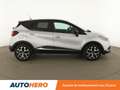 Renault Captur 1.2 TCe Energy Intens EDC Gris - thumbnail 7