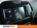 Renault Captur 1.2 TCe Energy Intens EDC Gris - thumbnail 21