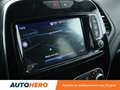 Renault Captur 1.2 TCe Energy Intens EDC Gris - thumbnail 20