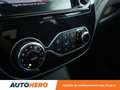 Renault Captur 1.2 TCe Energy Intens EDC Gris - thumbnail 23