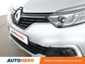 Renault Captur 1.2 TCe Energy Intens EDC Gris - thumbnail 29