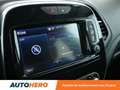 Renault Captur 1.2 TCe Energy Intens EDC Gris - thumbnail 19