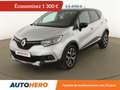 Renault Captur 1.2 TCe Energy Intens EDC Gris - thumbnail 1