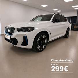 M-Sport*HUD*LED*H&K*PANO*AHK*