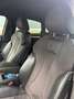 Audi A3 Limousine S line Sportpaket Zwart - thumbnail 8