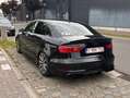 Audi A3 Limousine S line Sportpaket Zwart - thumbnail 7