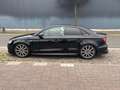 Audi A3 Limousine S line Sportpaket Zwart - thumbnail 3