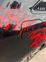 Audi A3 Limousine S line Sportpaket Zwart - thumbnail 5