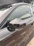 Audi A3 Limousine S line Sportpaket Zwart - thumbnail 6
