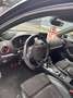 Audi A3 Limousine S line Sportpaket Zwart - thumbnail 9