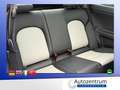 Mercedes-Benz CLC 220 CDI Aut.Sport Paket *LEDER*PANO*BI-XENON Weiß - thumbnail 10