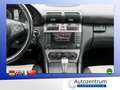 Mercedes-Benz CLC 220 CDI Aut.Sport Paket *LEDER*PANO*BI-XENON Weiß - thumbnail 11