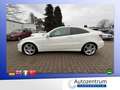 Mercedes-Benz CLC 220 CDI Aut.Sport Paket *LEDER*PANO*BI-XENON Weiß - thumbnail 17