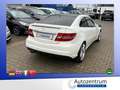 Mercedes-Benz CLC 220 CDI Aut.Sport Paket *LEDER*PANO*BI-XENON Wit - thumbnail 3