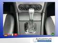 Mercedes-Benz CLC 220 CDI Aut.Sport Paket *LEDER*PANO*BI-XENON Weiß - thumbnail 12