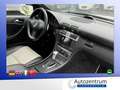 Mercedes-Benz CLC 220 CDI Aut.Sport Paket *LEDER*PANO*BI-XENON Weiß - thumbnail 9