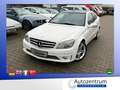 Mercedes-Benz CLC 220 CDI Aut.Sport Paket *LEDER*PANO*BI-XENON Weiß - thumbnail 1