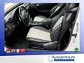 Mercedes-Benz CLC 220 CDI Aut.Sport Paket *LEDER*PANO*BI-XENON Weiß - thumbnail 5