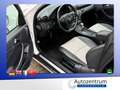 Mercedes-Benz CLC 220 CDI Aut.Sport Paket *LEDER*PANO*BI-XENON Weiß - thumbnail 4
