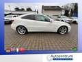 Mercedes-Benz CLC 220 CDI Aut.Sport Paket *LEDER*PANO*BI-XENON Weiß - thumbnail 18