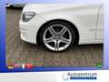 Mercedes-Benz CLC 220 CDI Aut.Sport Paket *LEDER*PANO*BI-XENON Weiß - thumbnail 16