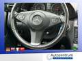 Mercedes-Benz CLC 220 CDI Aut.Sport Paket *LEDER*PANO*BI-XENON Weiß - thumbnail 13