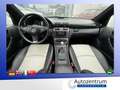 Mercedes-Benz CLC 220 CDI Aut.Sport Paket *LEDER*PANO*BI-XENON Weiß - thumbnail 6