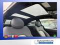 Mercedes-Benz CLC 220 CDI Aut.Sport Paket *LEDER*PANO*BI-XENON Weiß - thumbnail 14