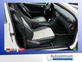 Mercedes-Benz CLC 220 CDI Aut.Sport Paket *LEDER*PANO*BI-XENON Weiß - thumbnail 8