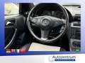 Mercedes-Benz CLC 220 CDI Aut.Sport Paket *LEDER*PANO*BI-XENON Weiß - thumbnail 7