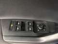 Volkswagen Taigo 1.0 TSI Life 81kW Azul - thumbnail 12