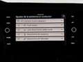 Volkswagen Taigo 1.0 TSI Life 81kW Azul - thumbnail 14