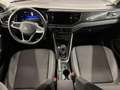 Volkswagen Taigo 1.0 TSI Life 81kW Azul - thumbnail 4