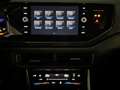 Volkswagen Taigo 1.0 TSI Life 81kW Azul - thumbnail 13