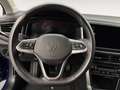 Volkswagen Taigo 1.0 TSI Life 81kW Azul - thumbnail 9